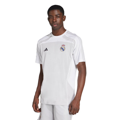 ADIDAS Real Madrid UBP Men's T-Shirt