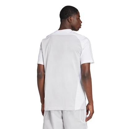 ADIDAS Real Madrid UBP Men's T-Shirt