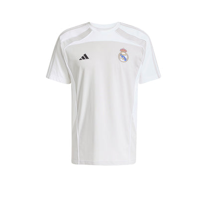 ADIDAS Real Madrid UBP Men's T-Shirt