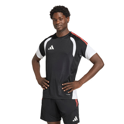 ADIDAS Tiro 26 Competition Training Men's Football Jersey - Supersports Thailand
