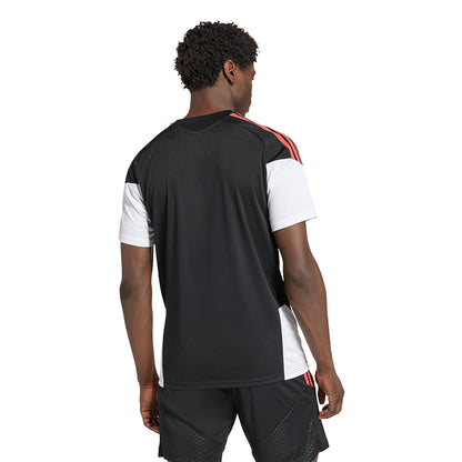 ADIDAS Tiro 26 Competition Training Men's Football Jersey - Supersports Thailand