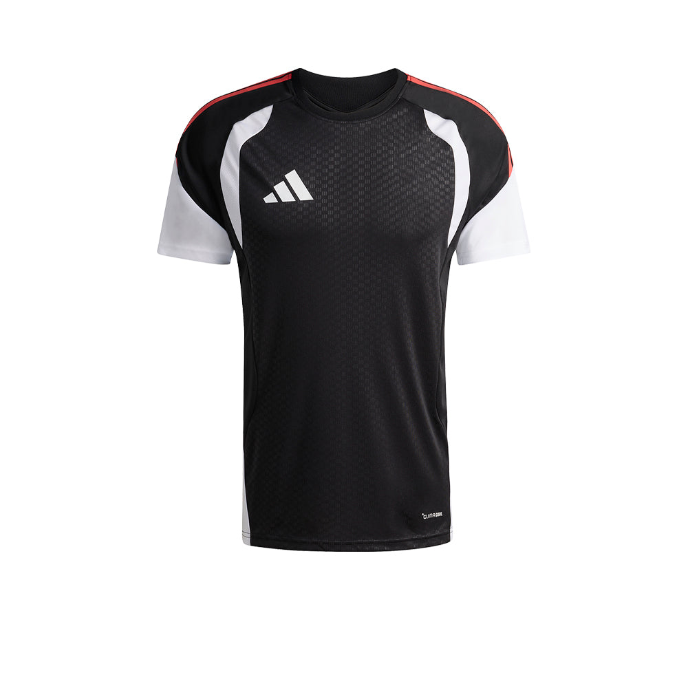 ADIDAS Tiro 26 Competition Training Men's Football Jersey - Supersports Thailand