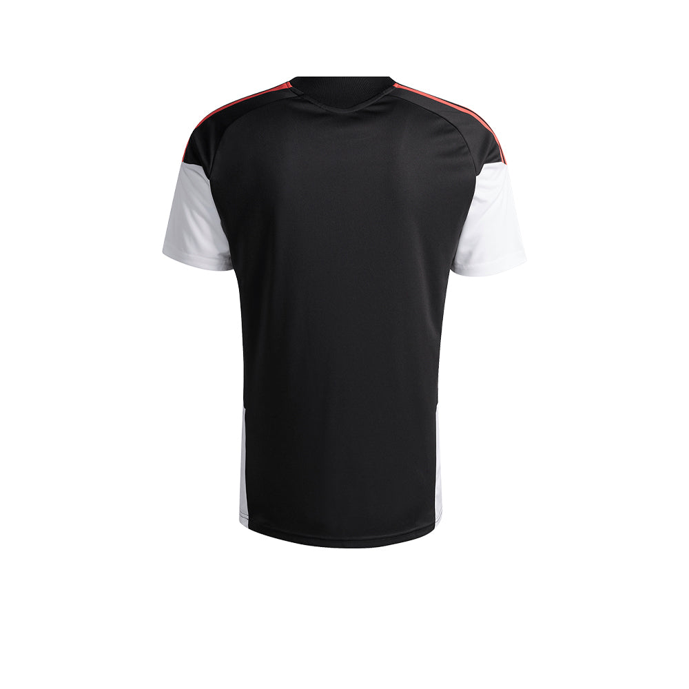 ADIDAS Tiro 26 Competition Training Men's Football Jersey - Supersports Thailand