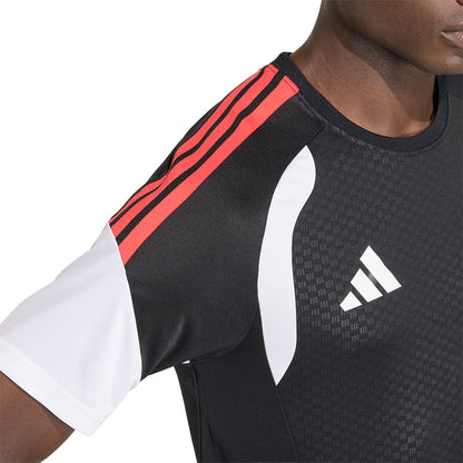 ADIDAS Tiro 26 Competition Training Men's Football Jersey - Supersports Thailand