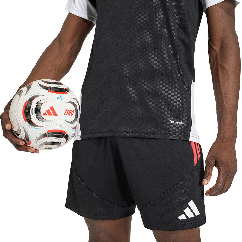 ADIDAS Tiro 26 Competition Training Men's Football Jersey - Supersports Thailand Supersports Thailand