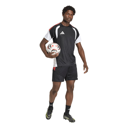 ADIDAS Tiro 26 Competition Training Men's Football Jersey - Supersports Thailand