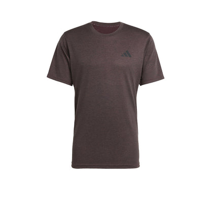 ADIDAS Train Essentials Feelready Novelty Men's Training T-Shirt