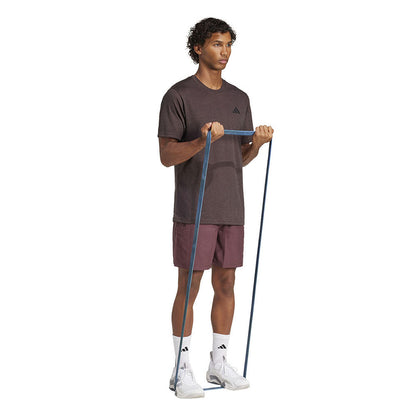 ADIDAS Train Essentials Feelready Novelty Men's Training T-Shirt