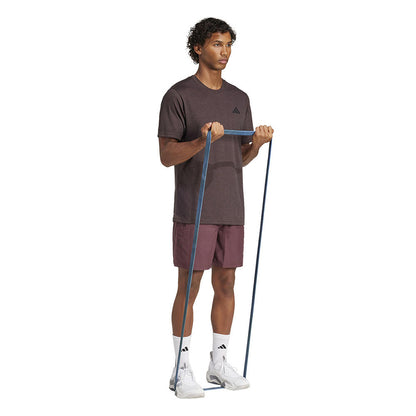 ADIDAS Train Essentials Feelready Novelty Men's Training T-Shirt