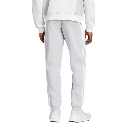 ADIDAS Real Madrid UBP Doubleknit Men's Lifestyle Pants - Supersports Thailand