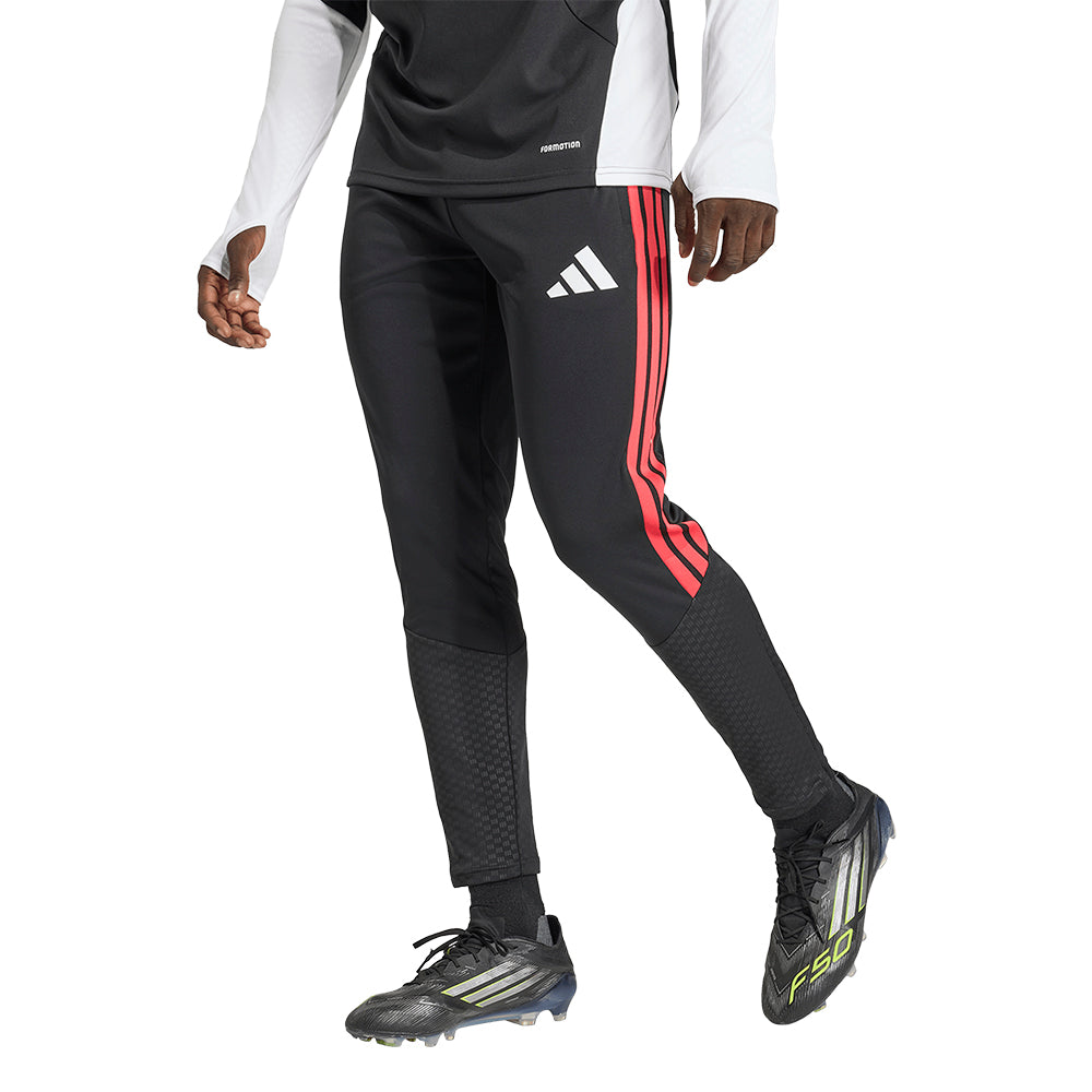 ADIDAS Tiro 26 Competition Training Men's Football Pants - Supersports Thailand