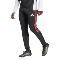 ADIDAS Tiro 26 Competition Training Men's Football Pants - Supersports Thailand