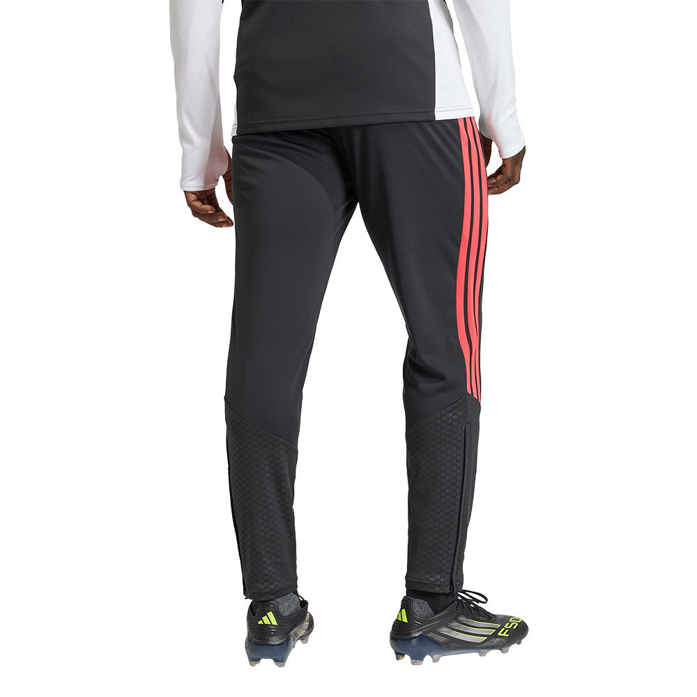 ADIDAS Tiro 26 Competition Training Men's Football Pants - Supersports Thailand