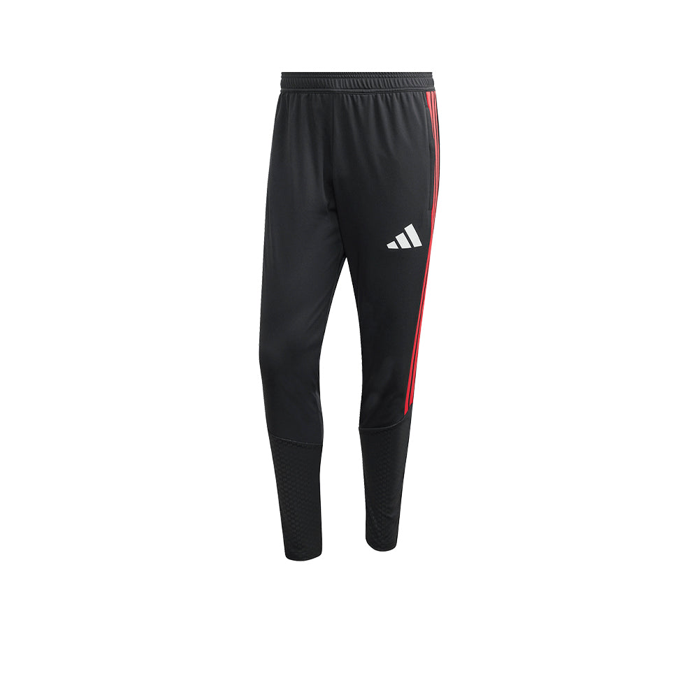 ADIDAS Tiro 26 Competition Training Men's Football Pants - Supersports Thailand