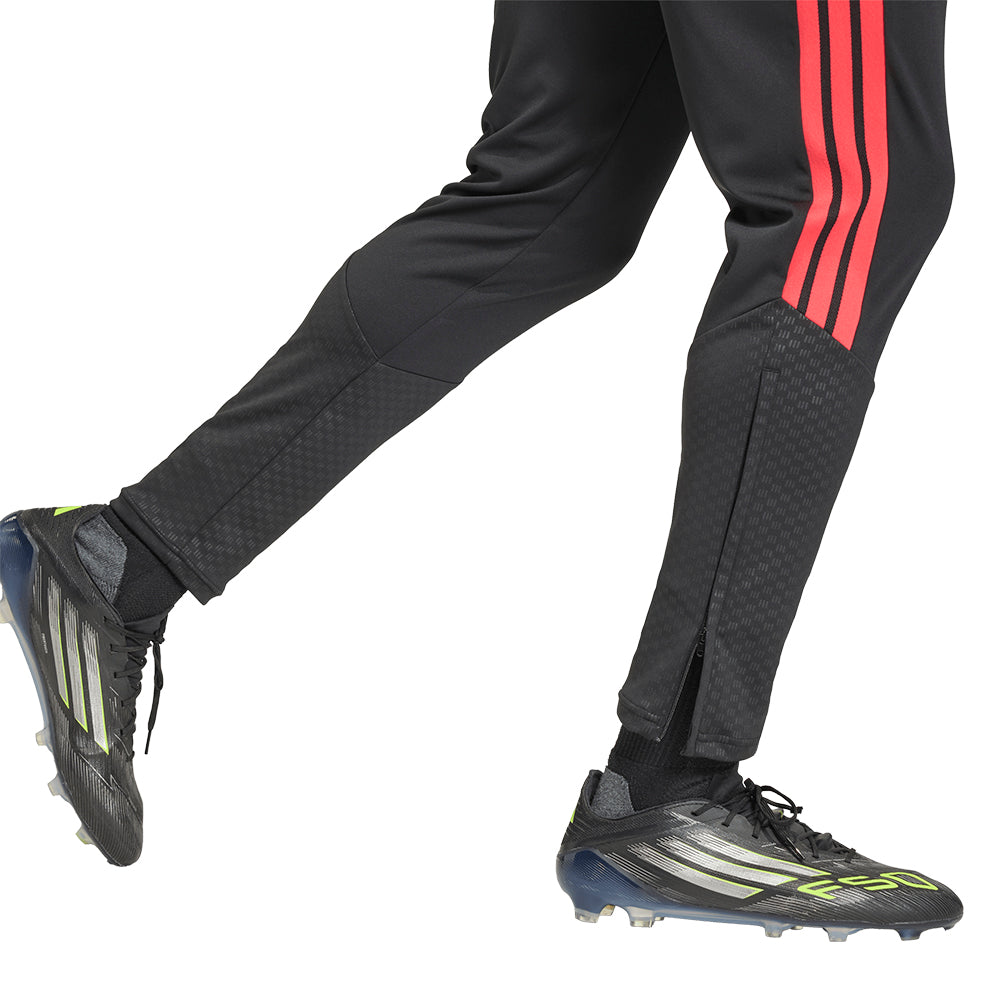 ADIDAS Tiro 26 Competition Training Men's Football Pants - Supersports Thailand Supersports Thailand