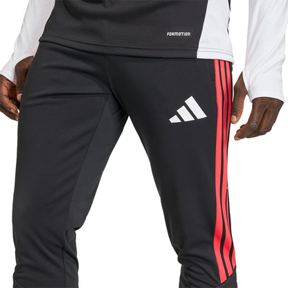 ADIDAS Tiro 26 Competition Training Men's Football Pants - Supersports Thailand