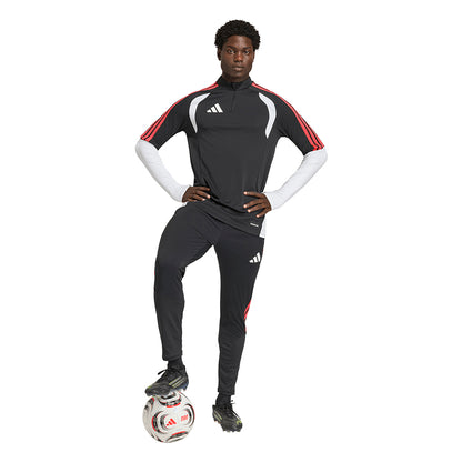 ADIDAS Tiro 26 Competition Training Men's Football Pants - Supersports Thailand
