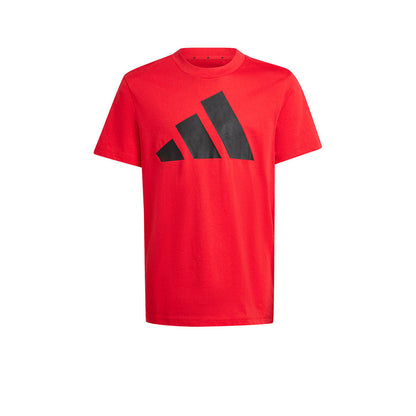 ADIDAS Essentials เสื้อยืดเด็ก