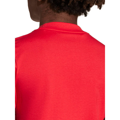 ADIDAS Essentials เสื้อยืดเด็ก