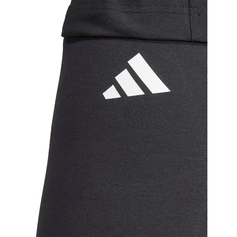 ADIDAS Future Icons 3-Stripes กางเกงเลกกิ้งผู้หญิง