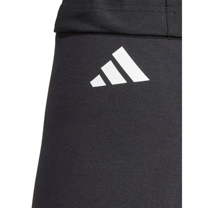 ADIDAS Future Icons 3-Stripes กางเกงเลกกิ้งผู้หญิง
