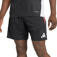 ADIDAS Tiro 26 Competition Training Men's Football Shorts - Supersports Thailand