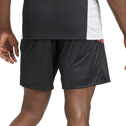 ADIDAS Tiro 26 Competition Training Men's Football Shorts - Supersports Thailand