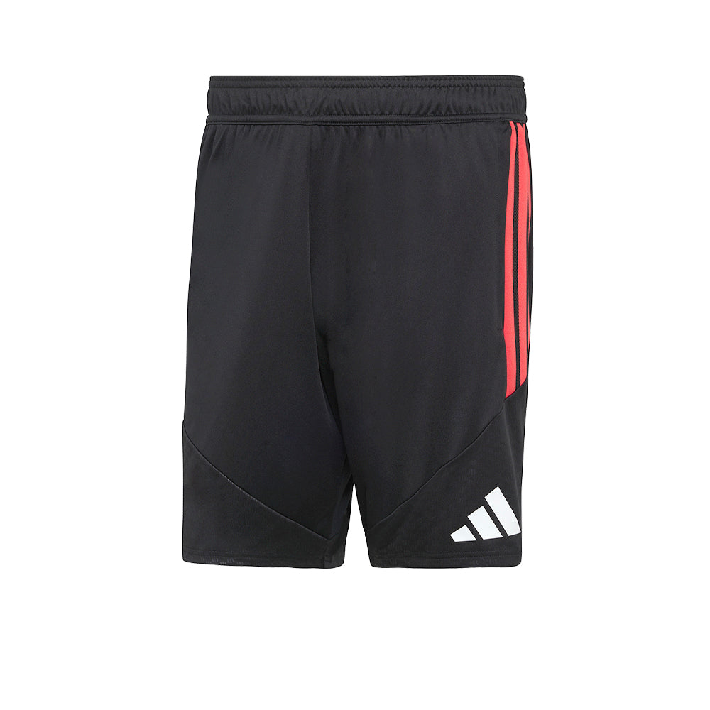 ADIDAS Tiro 26 Competition Training Men's Football Shorts - Supersports Thailand