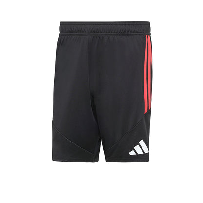 ADIDAS Tiro 26 Competition Training Men's Football Shorts - Supersports Thailand