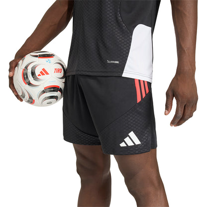 ADIDAS Tiro 26 Competition Training Men's Football Shorts - Supersports Thailand