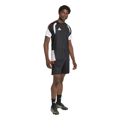 ADIDAS Tiro 26 Competition Training Men's Football Shorts - Supersports Thailand