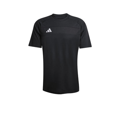 ADIDAS Tiro 25 Essentials เสื้อฟุตบอลผู้ชาย