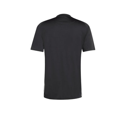 ADIDAS Tiro 25 Essentials เสื้อฟุตบอลผู้ชาย
