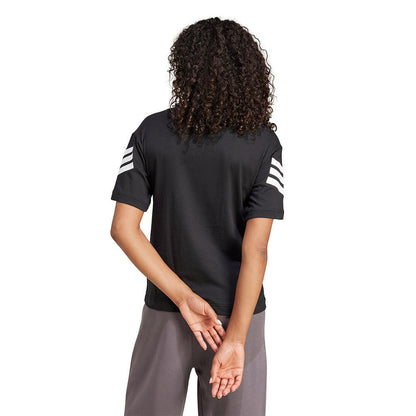 ADIDAS Future Icons 3-Stripes Women's T-Shirt