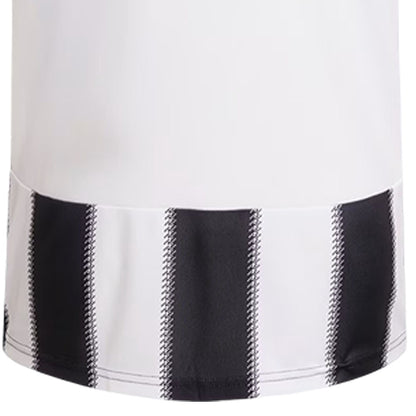 ADIDAS Men's Newcastle United FC Home 2025/26 Jersey
