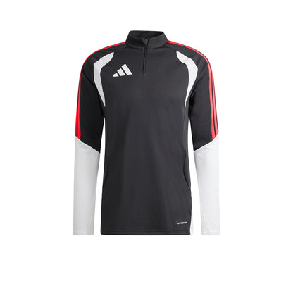 ADIDAS Tiro 26 Competition Training Long Sleeves Men's Football Jersey - Supersports Thailand