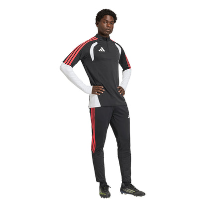 ADIDAS Tiro 26 Competition Training Long Sleeves Men's Football Jersey - Supersports Thailand