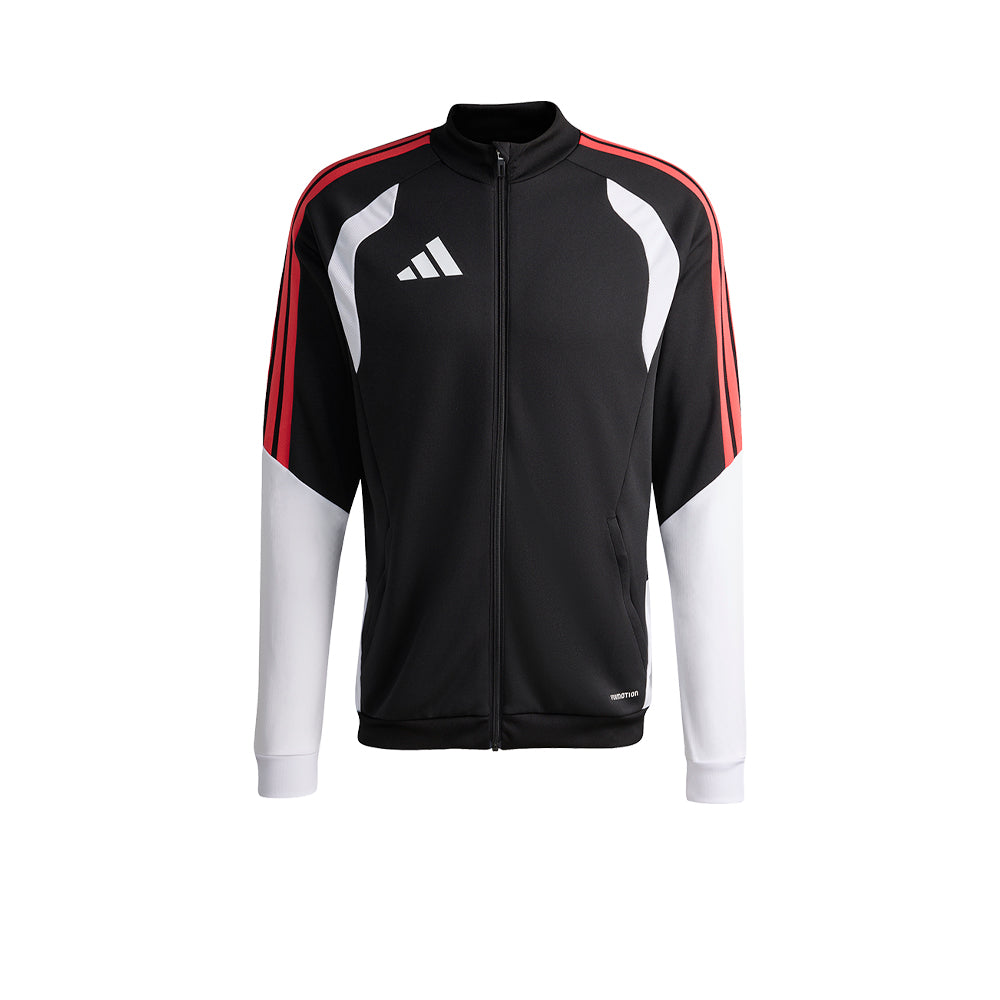 ADIDAS Tiro 26 Competition Training Men's Football Jacket - Supersports Thailand