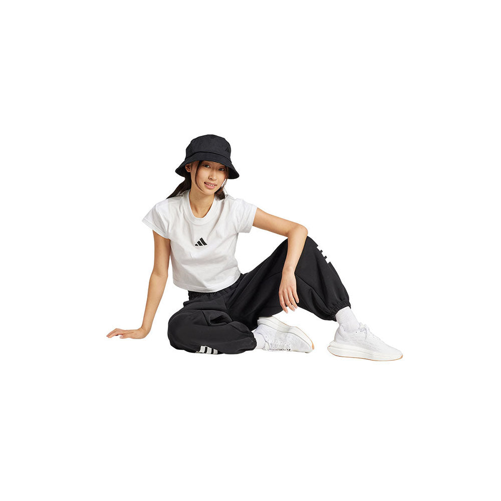 ADIDAS Future Icons Small Logo Women's T-Shirt