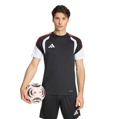 ADIDAS Tiro 26 League Men's Football Jersey - Supersports Thailand
