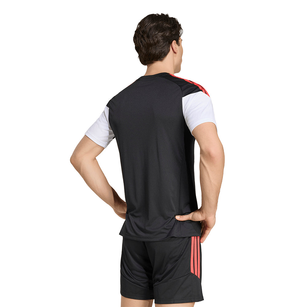 ADIDAS Tiro 26 League Men's Football Jersey - Supersports Thailand