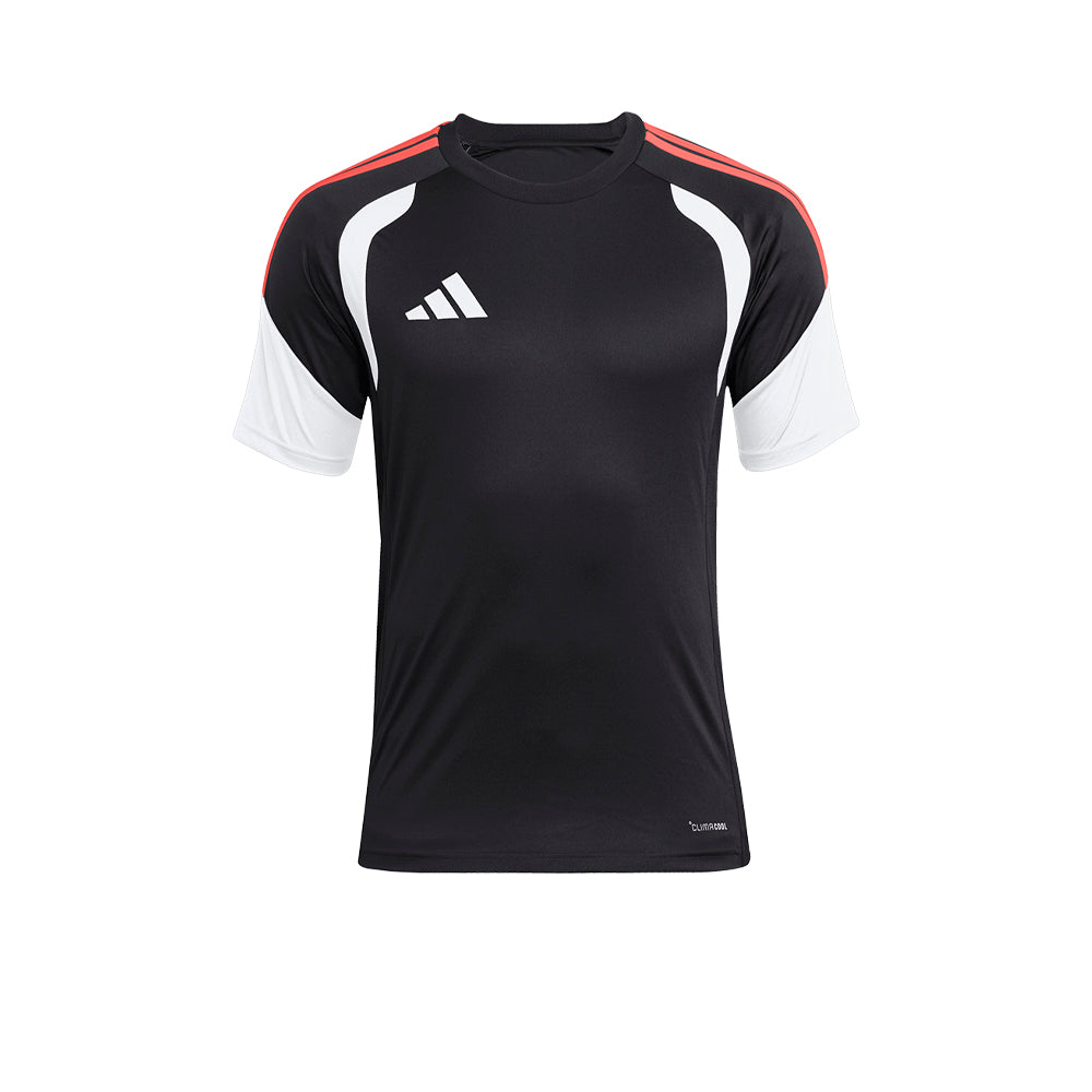 ADIDAS Tiro 26 League Men's Football Jersey - Supersports Thailand Supersports Thailand