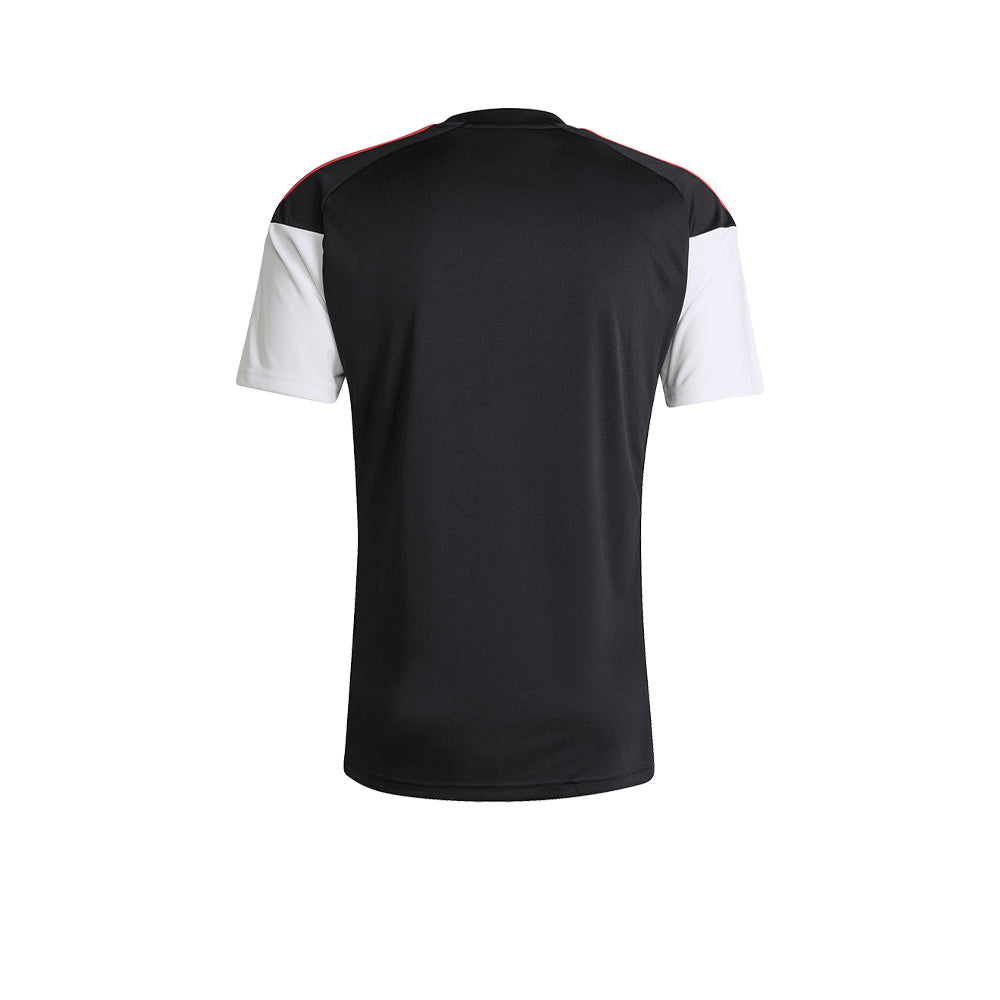 ADIDAS Tiro 26 League Men's Football Jersey - Supersports Thailand
