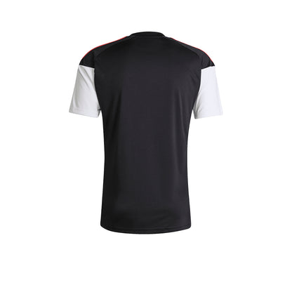 ADIDAS Tiro 26 League Men's Football Jersey - Supersports Thailand