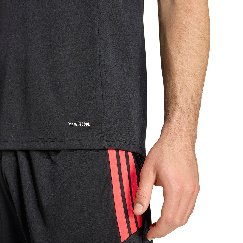 ADIDAS Tiro 26 League Men's Football Jersey - Supersports Thailand