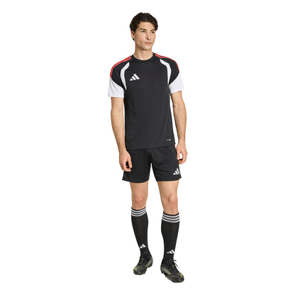 ADIDAS Tiro 26 League Men's Football Jersey - Supersports Thailand