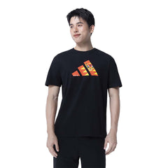 ADIDAS Thai Tiger Men's T-Shirt - Supersports Thailand