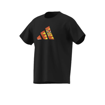 ADIDAS Thai Tiger Men's T-Shirt - Supersports Thailand