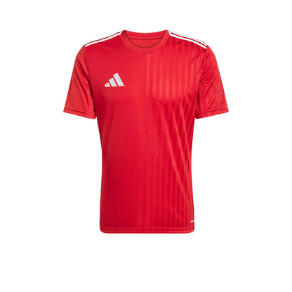 ADIDAS Campeon 2025 เสื้อฟุตบอลผู้ชาย