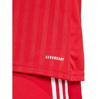 ADIDAS Campeon 2025 เสื้อฟุตบอลผู้ชาย